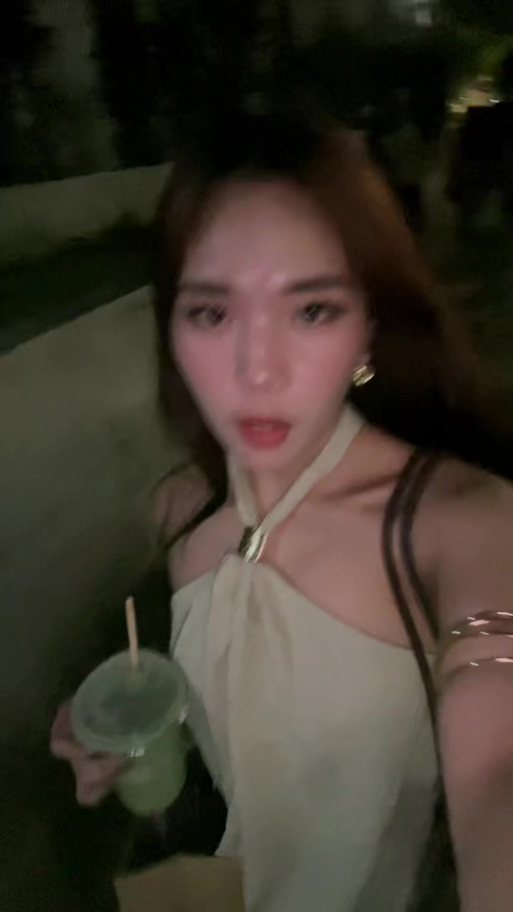 @️