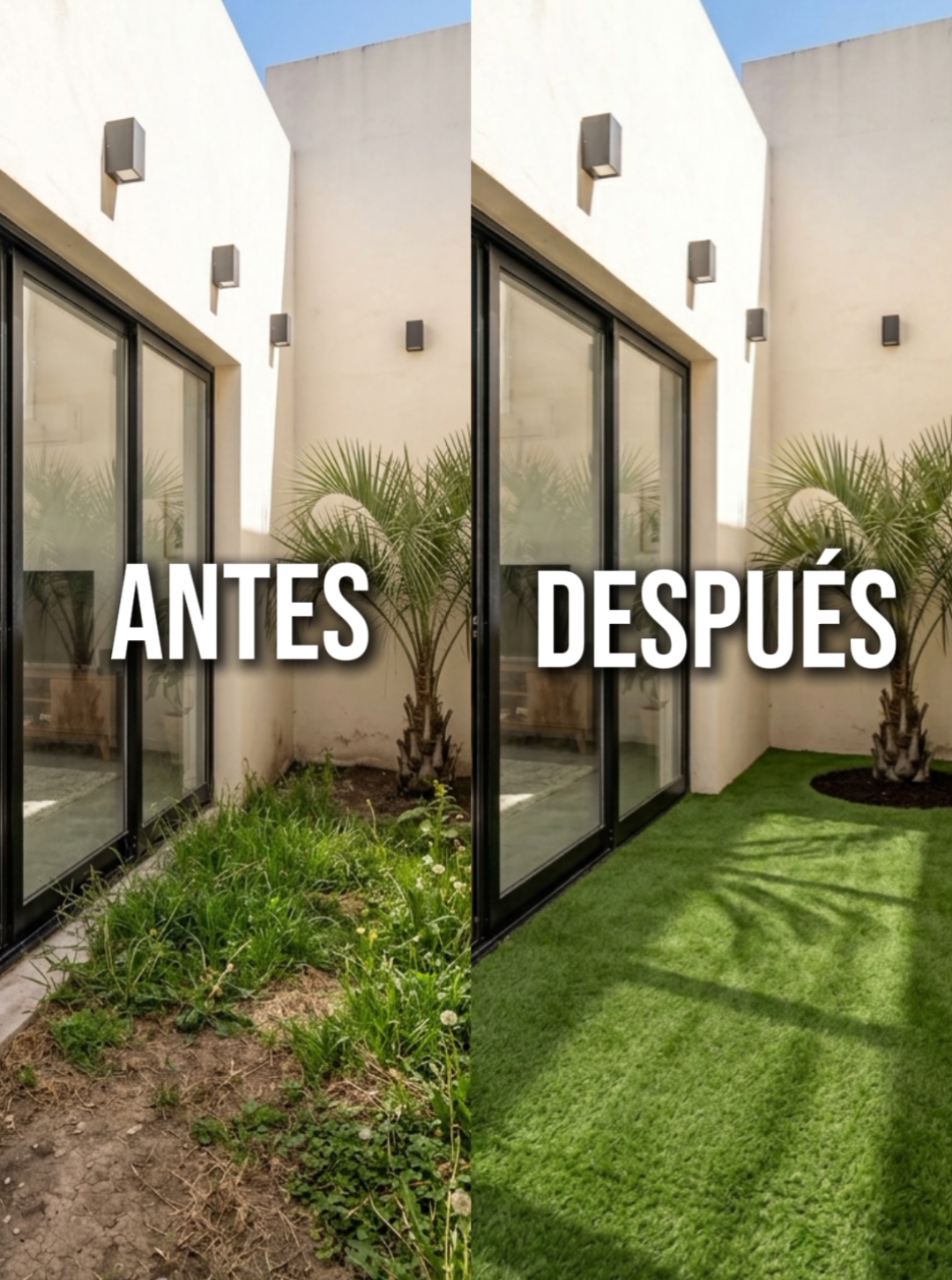 @GreenPro