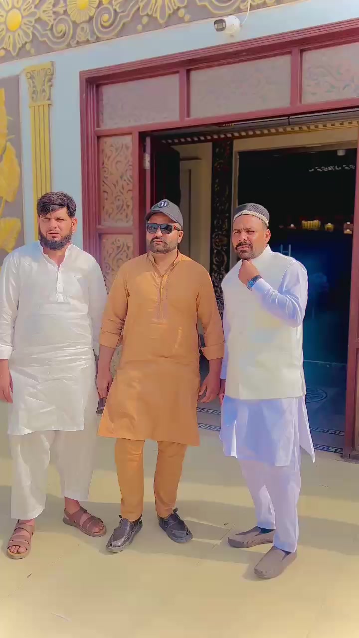 @Haris Randhawa 18