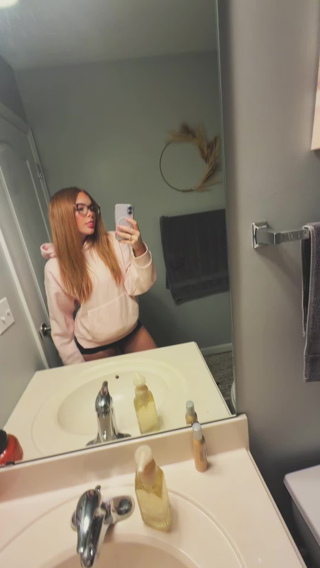 @🔥🔥