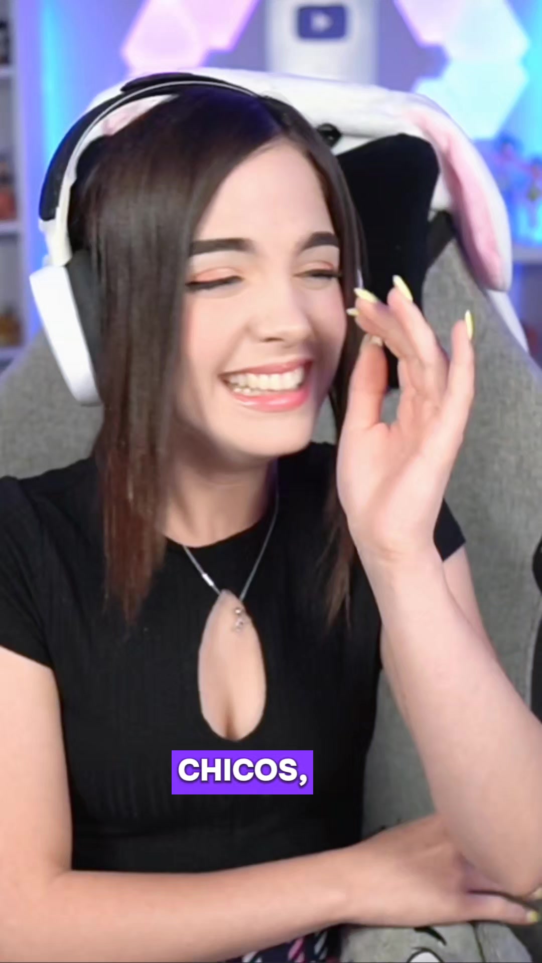@Staryuuki