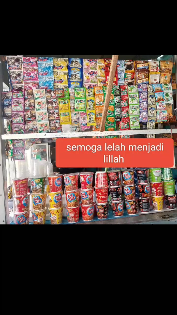 @020700