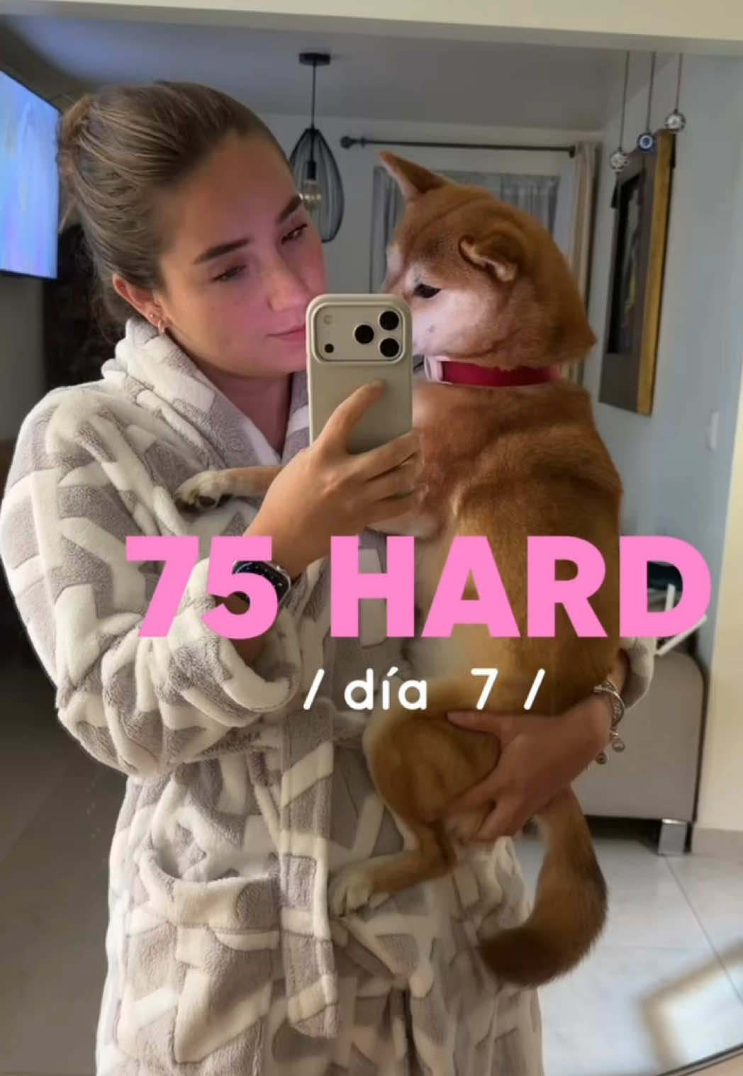 @monicarosales13