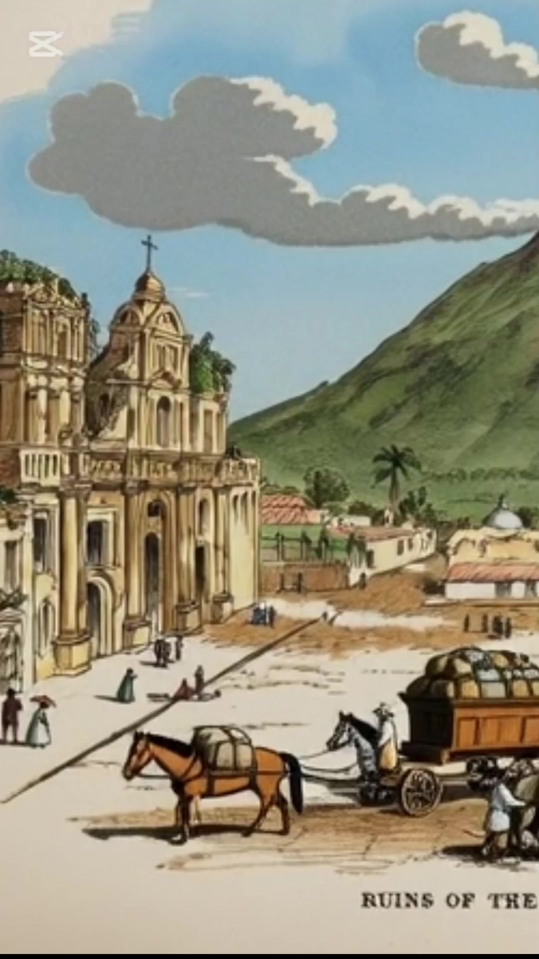 @EcoMuseo Guatemala