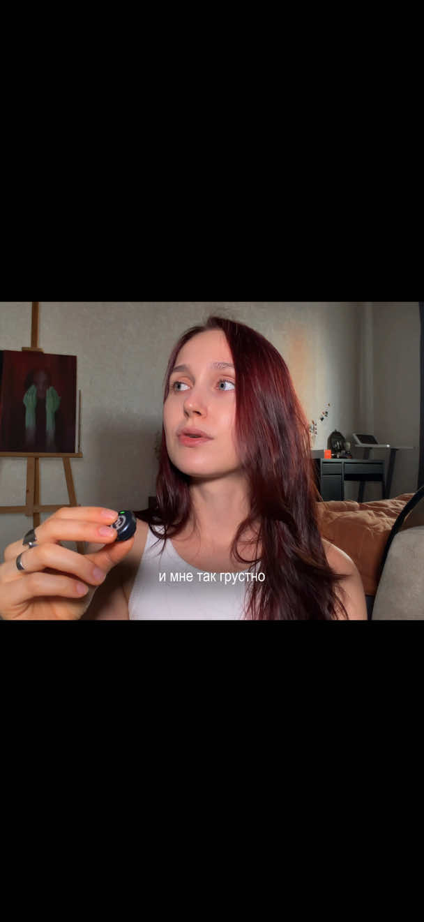 @koldary
