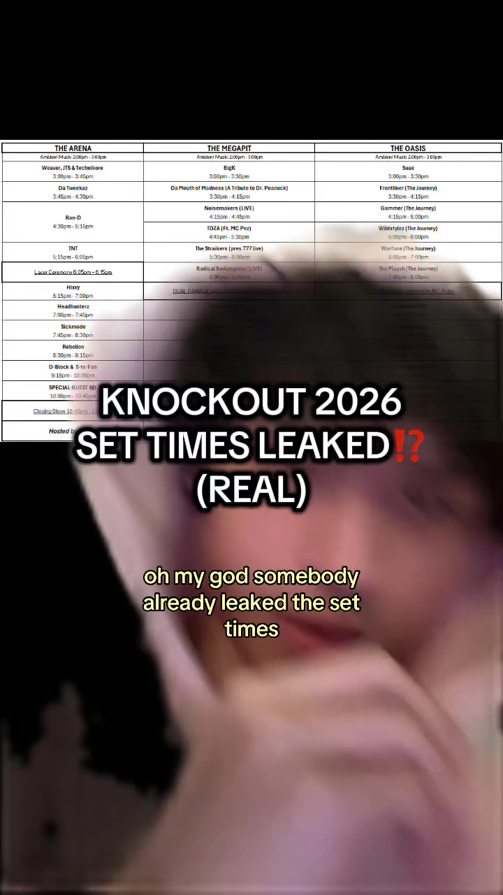 @cole