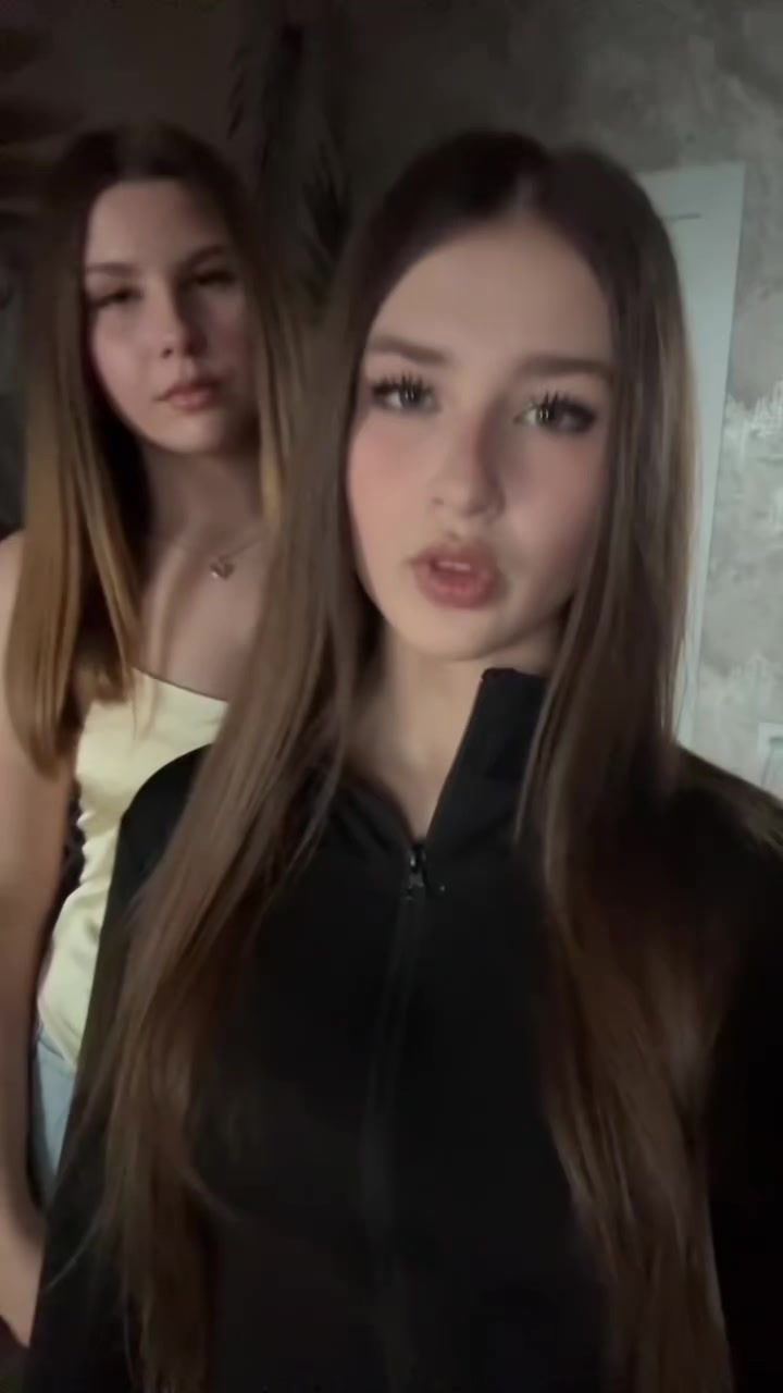 @Арина💓