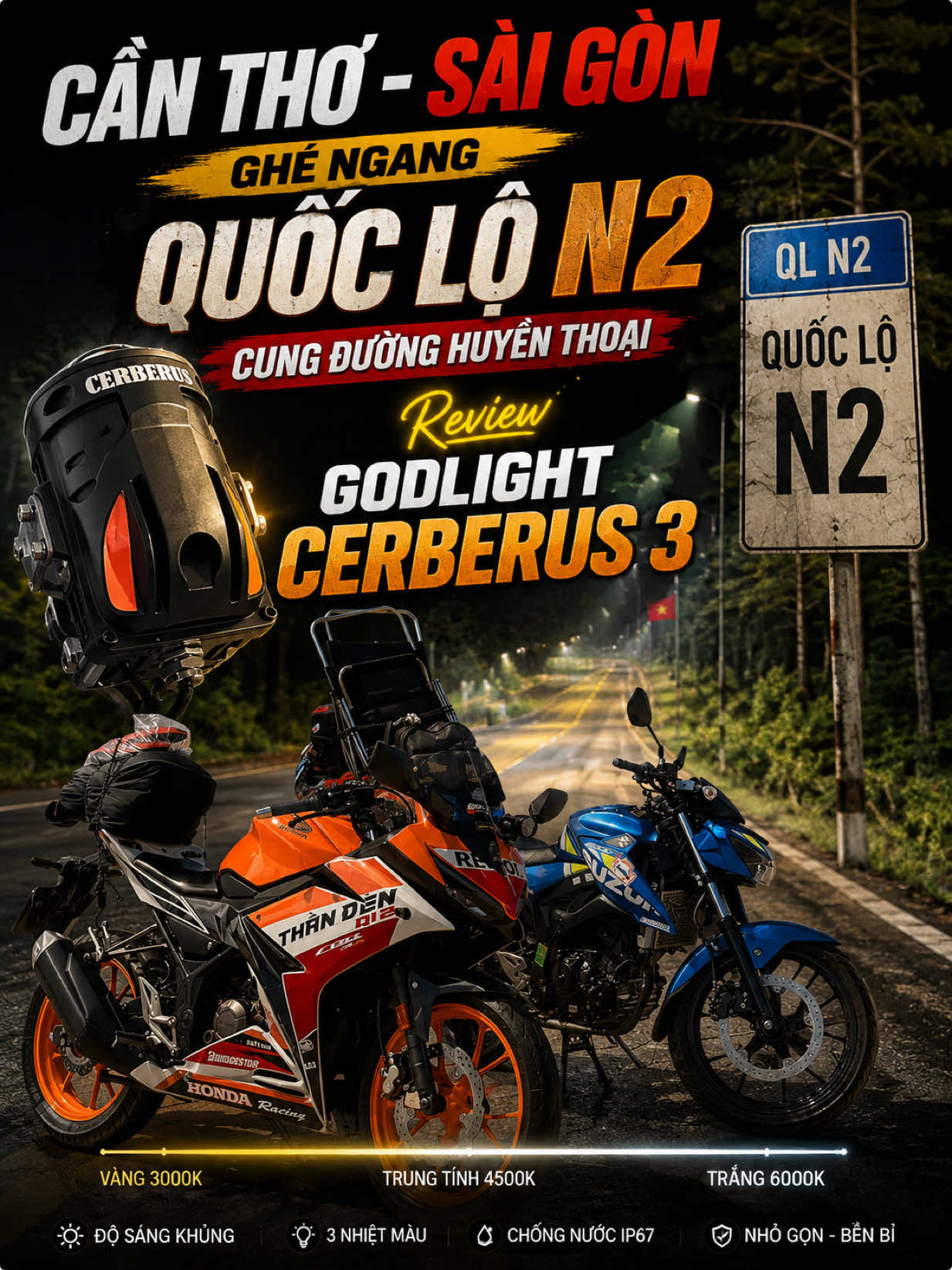 @Thần đèn Q12