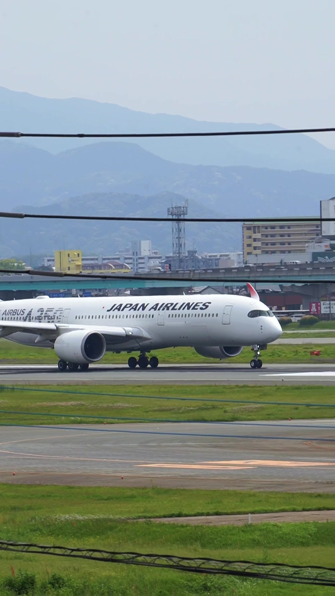 @⚾️✈️Mr.Furuconda🐍🦅
