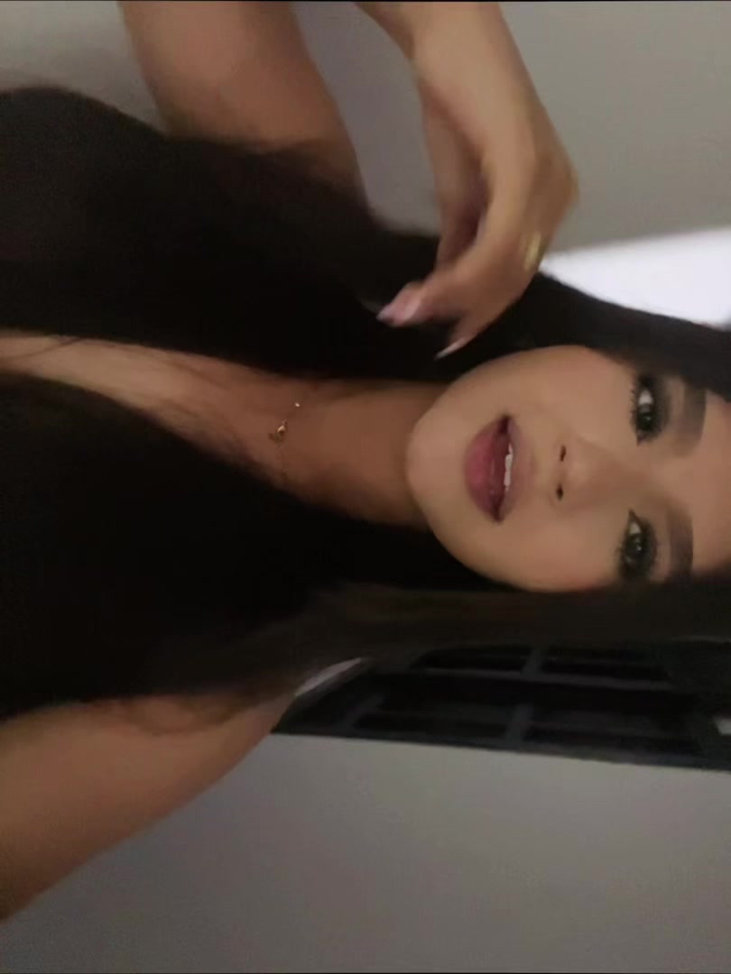 @&bull; 𝓛𝓸𝓻𝓮𝓷 𝓢𝓸𝓯𝓲𝓪 &bull;