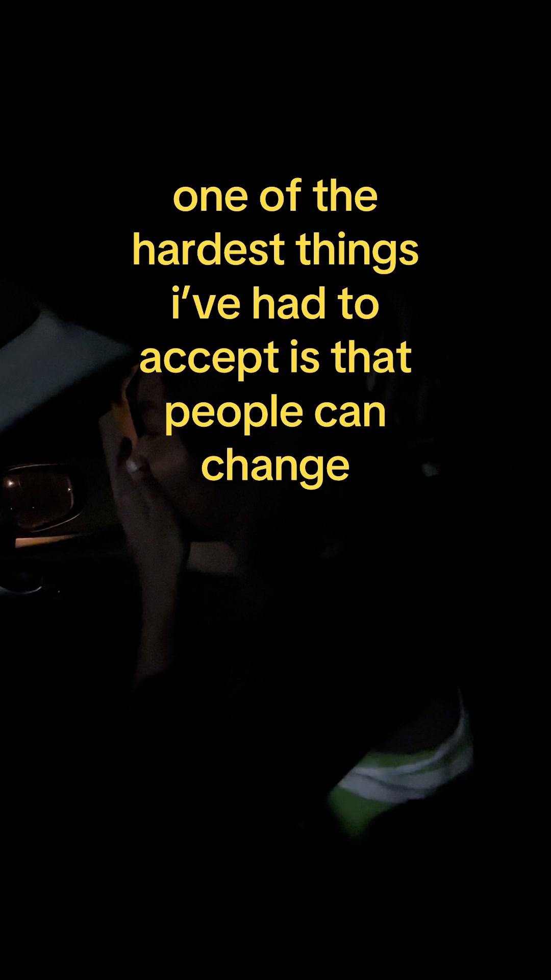 @claudia🪷