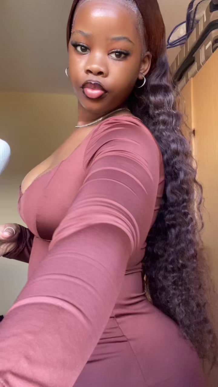 @Siyamthanda❗️