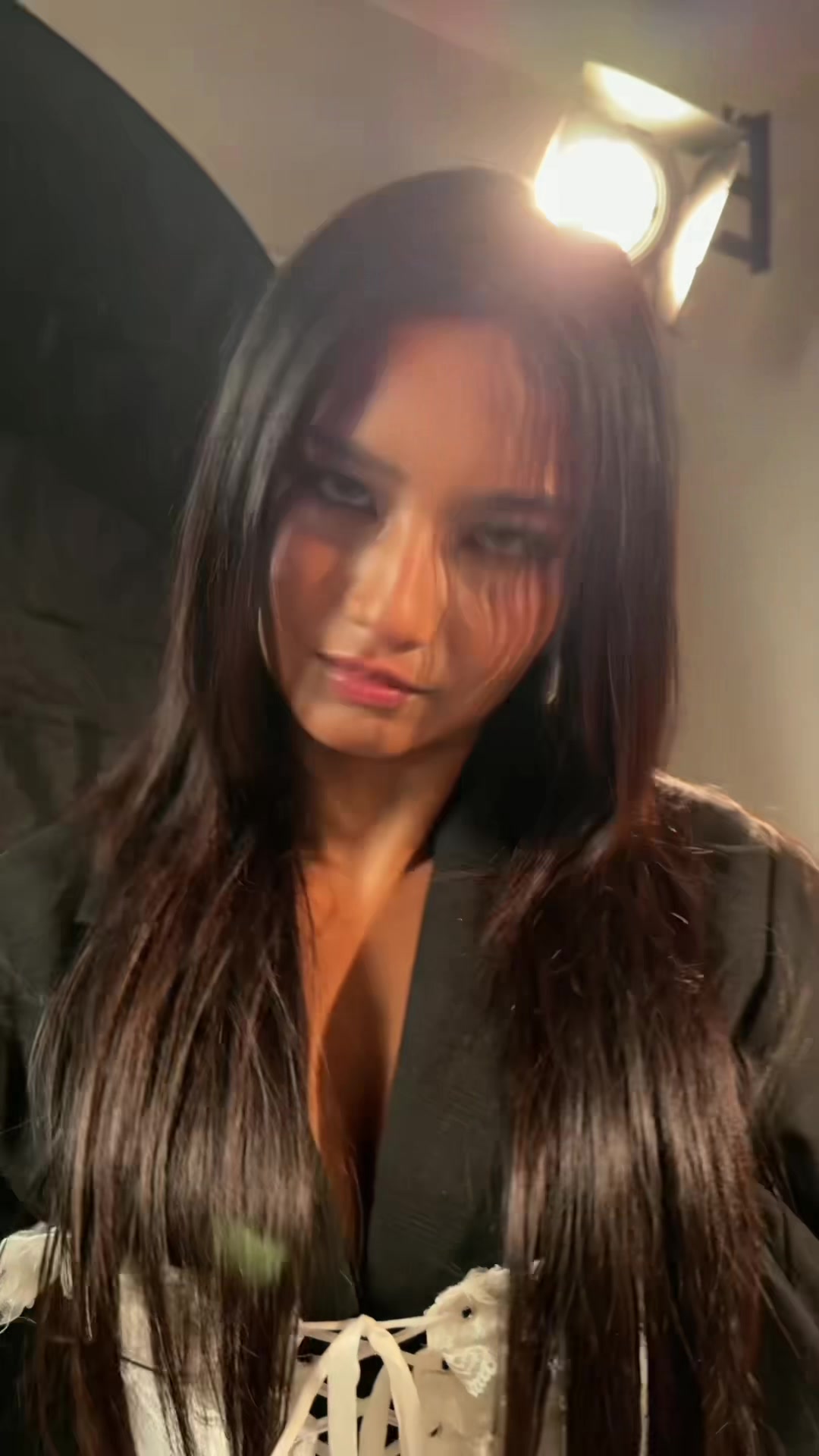 @krissha