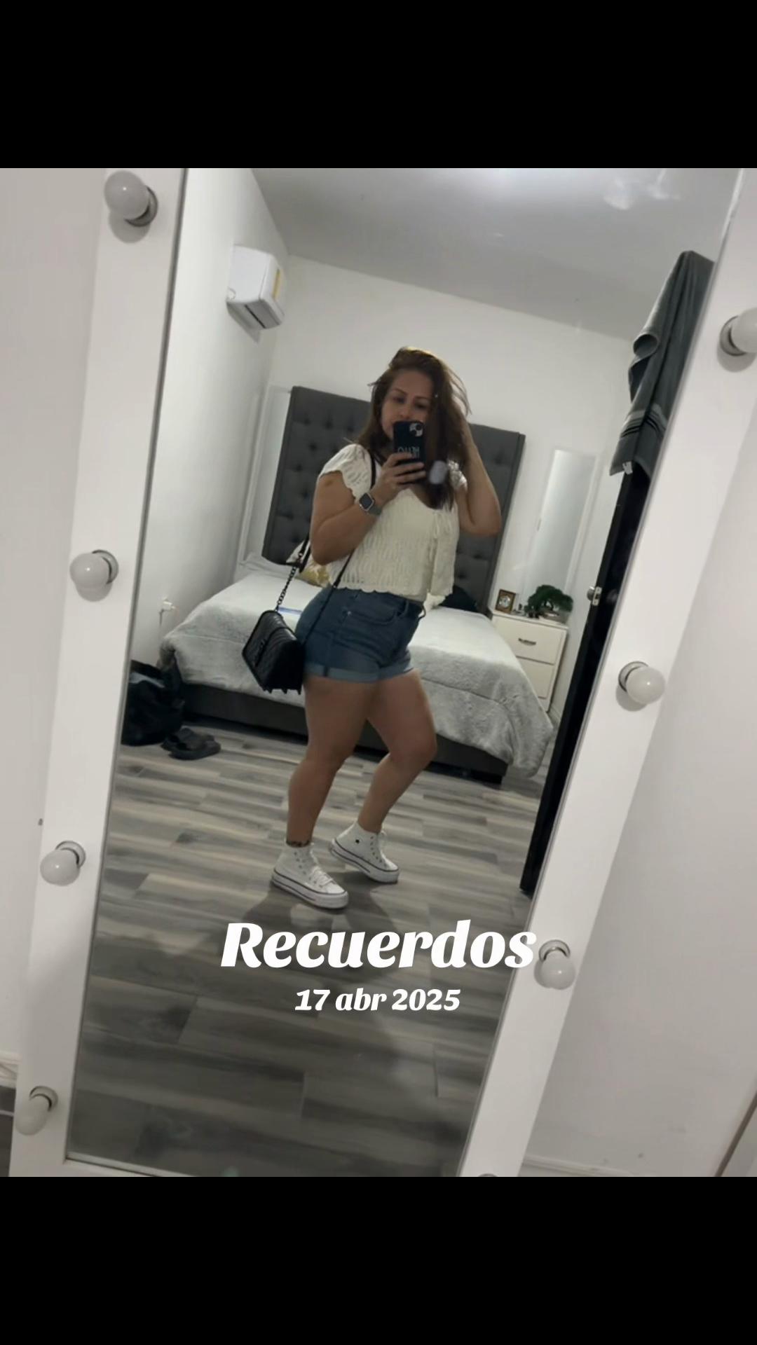 @MG 🥰❤️