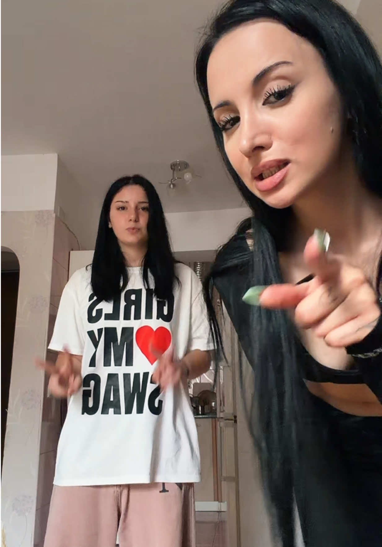 @codiciada97