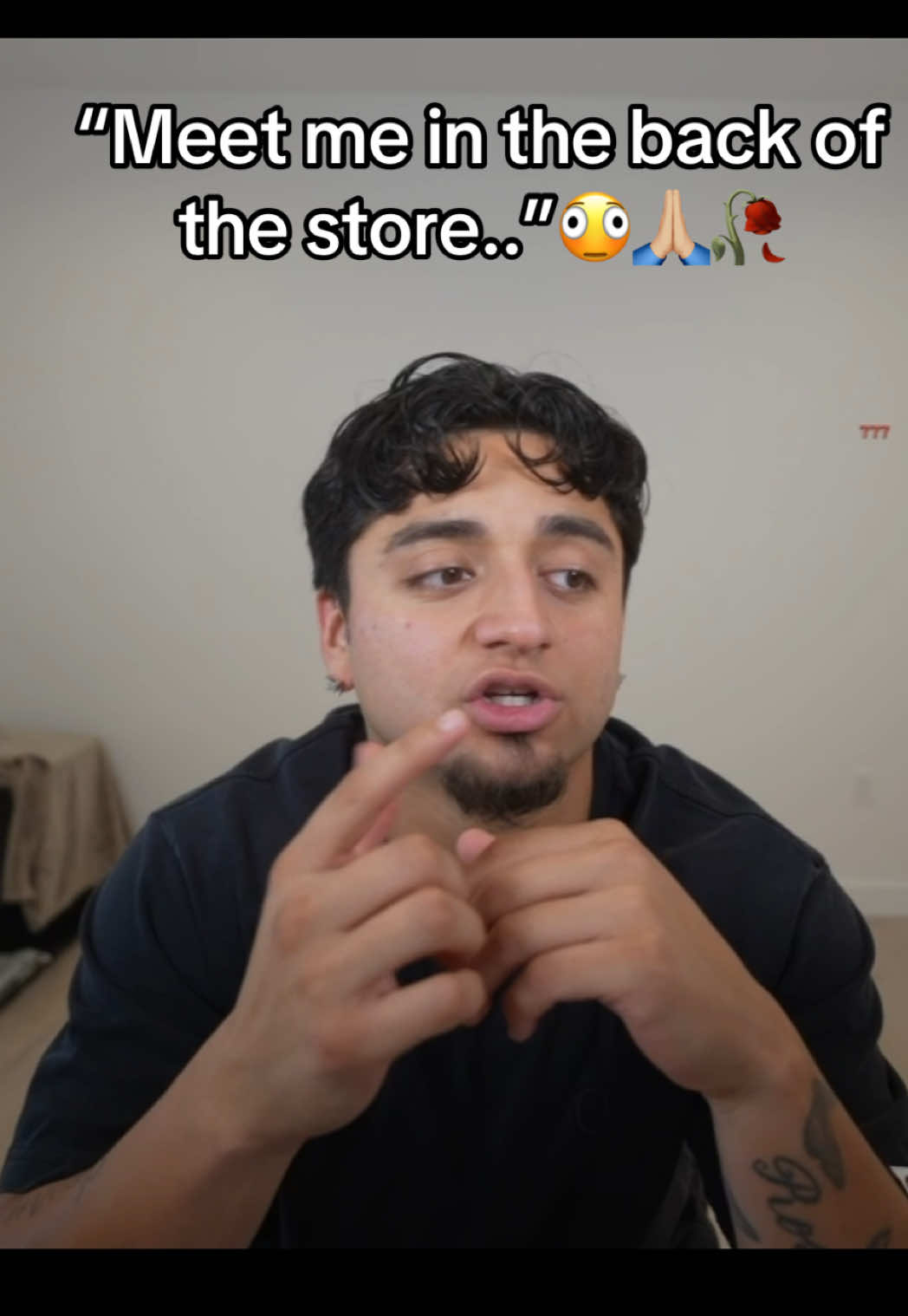 @jamesitolivee