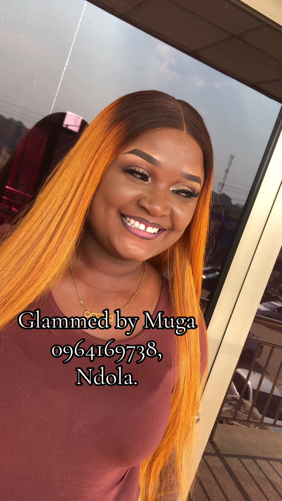 @glammedbymuga