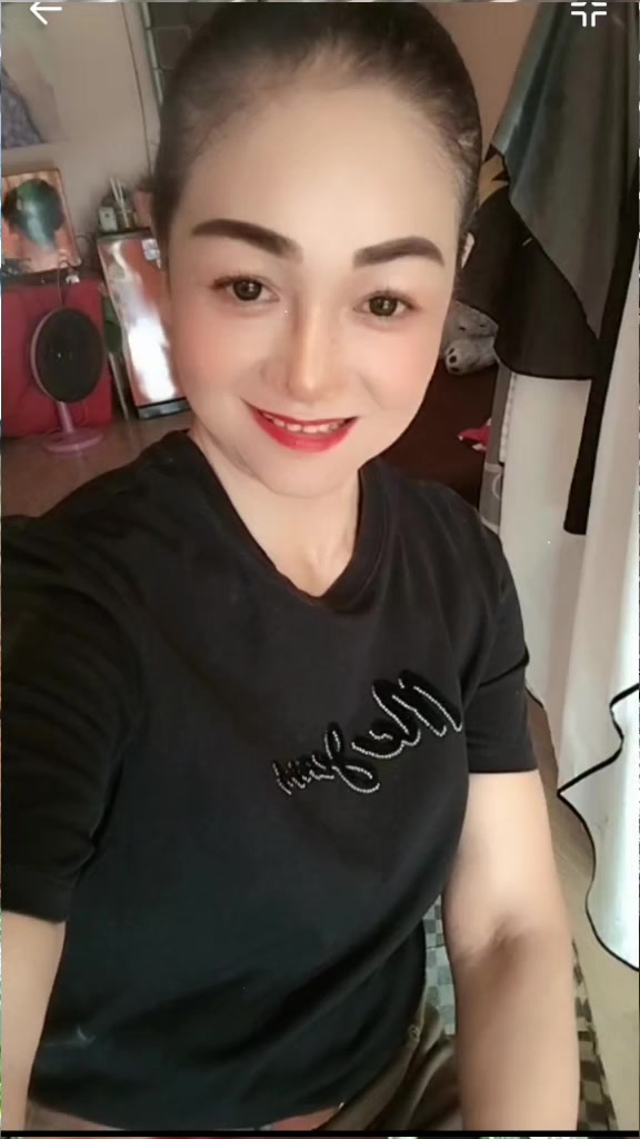 @เก็จพรหม ทองคำ