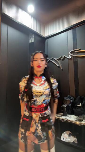@miiwww17