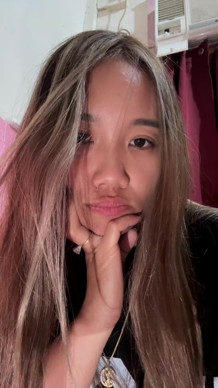 @Je🇵🇭🇺🇸