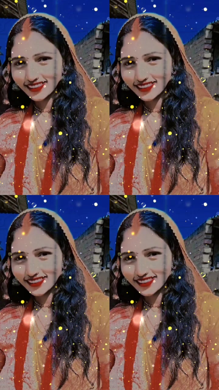 @Rockey yadav
