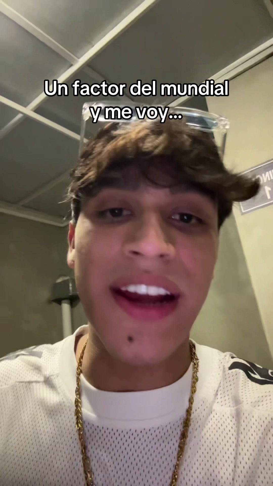 @Daniel Peña