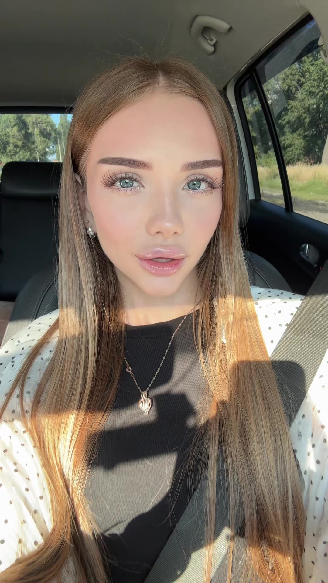 @алиса 120кг