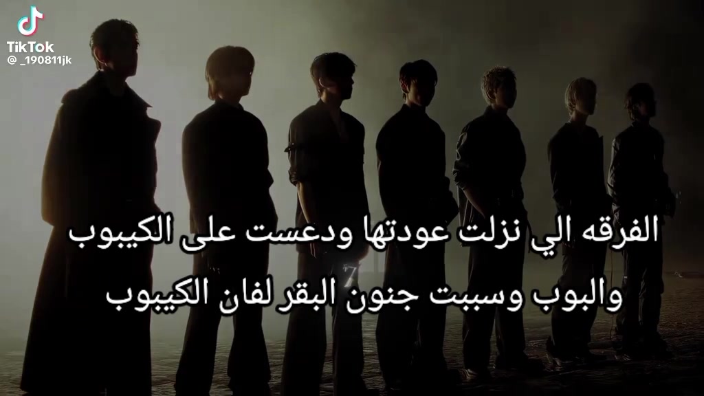 @رولين 👄