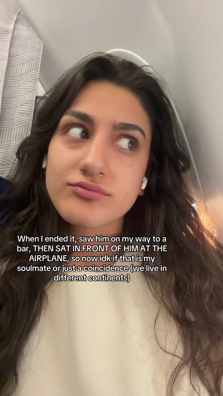 @Ifigeneia