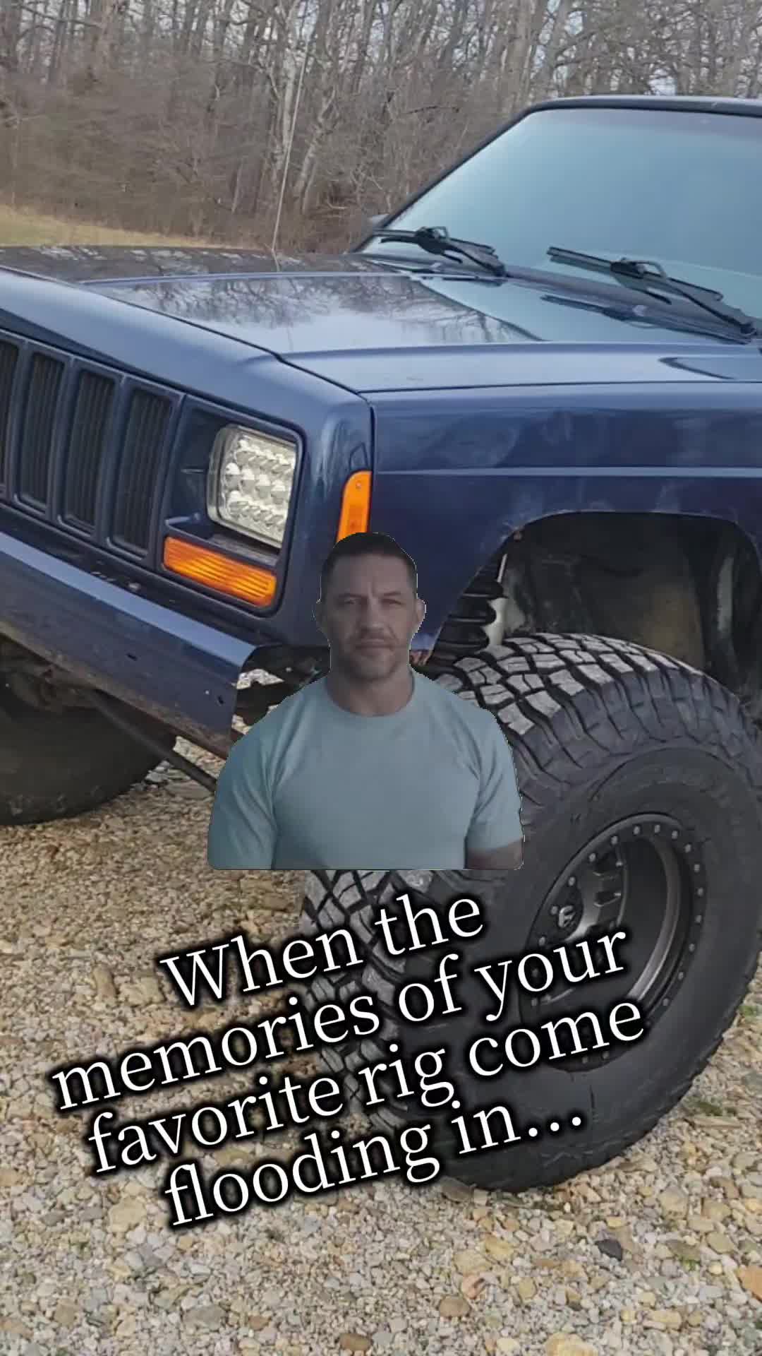 @HYB_Offroad