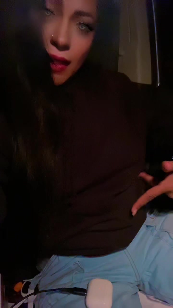 @💋