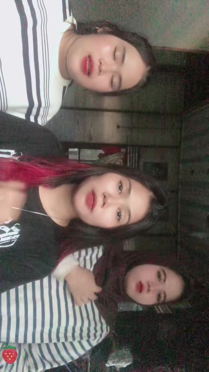 @Rifa🥀