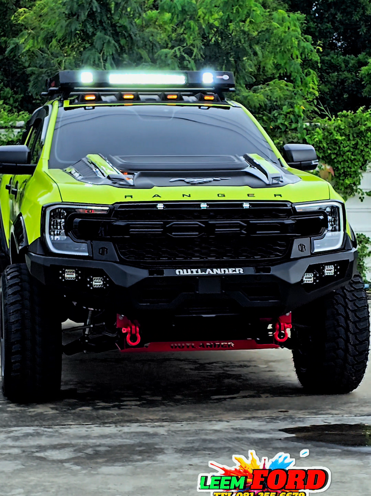 @LEEM-FORD