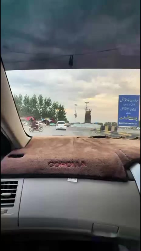 @مدثر 🕷