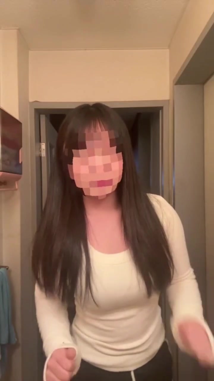 @y_me07