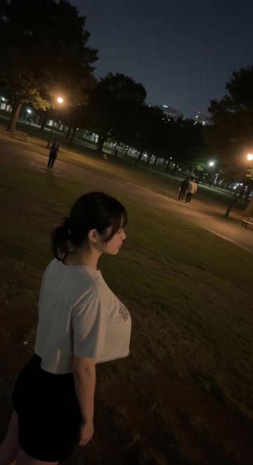 @japanese_run