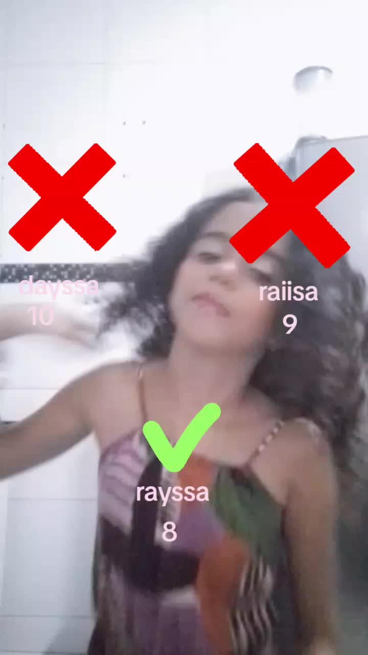 @Vanessa Vital