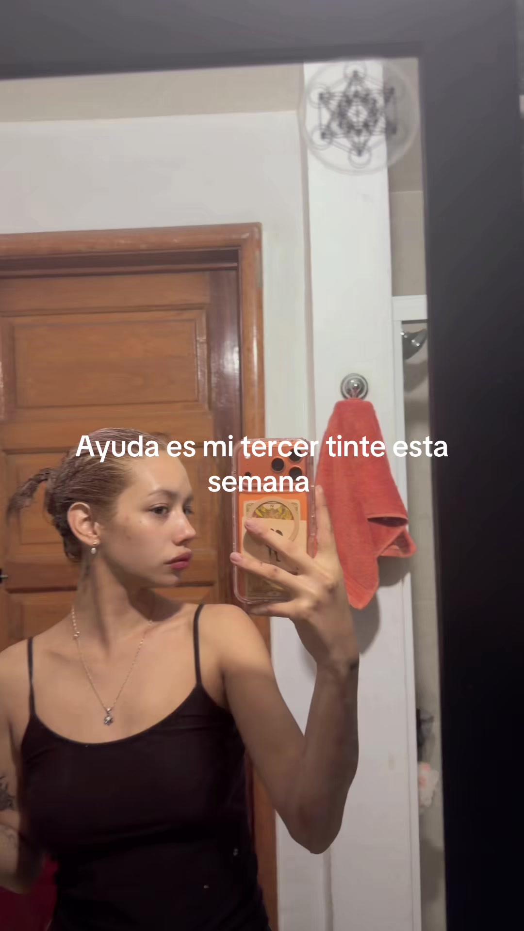@🪲