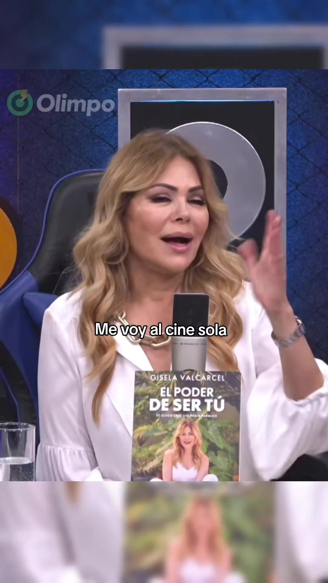 @ClipStreams