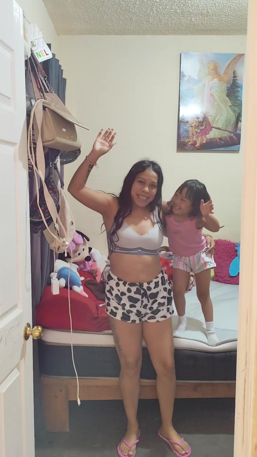 @Jey🍒🧬