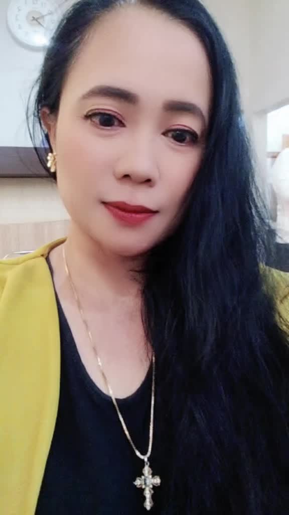 @𝘕𝘪𝘢 𝘍𝘔