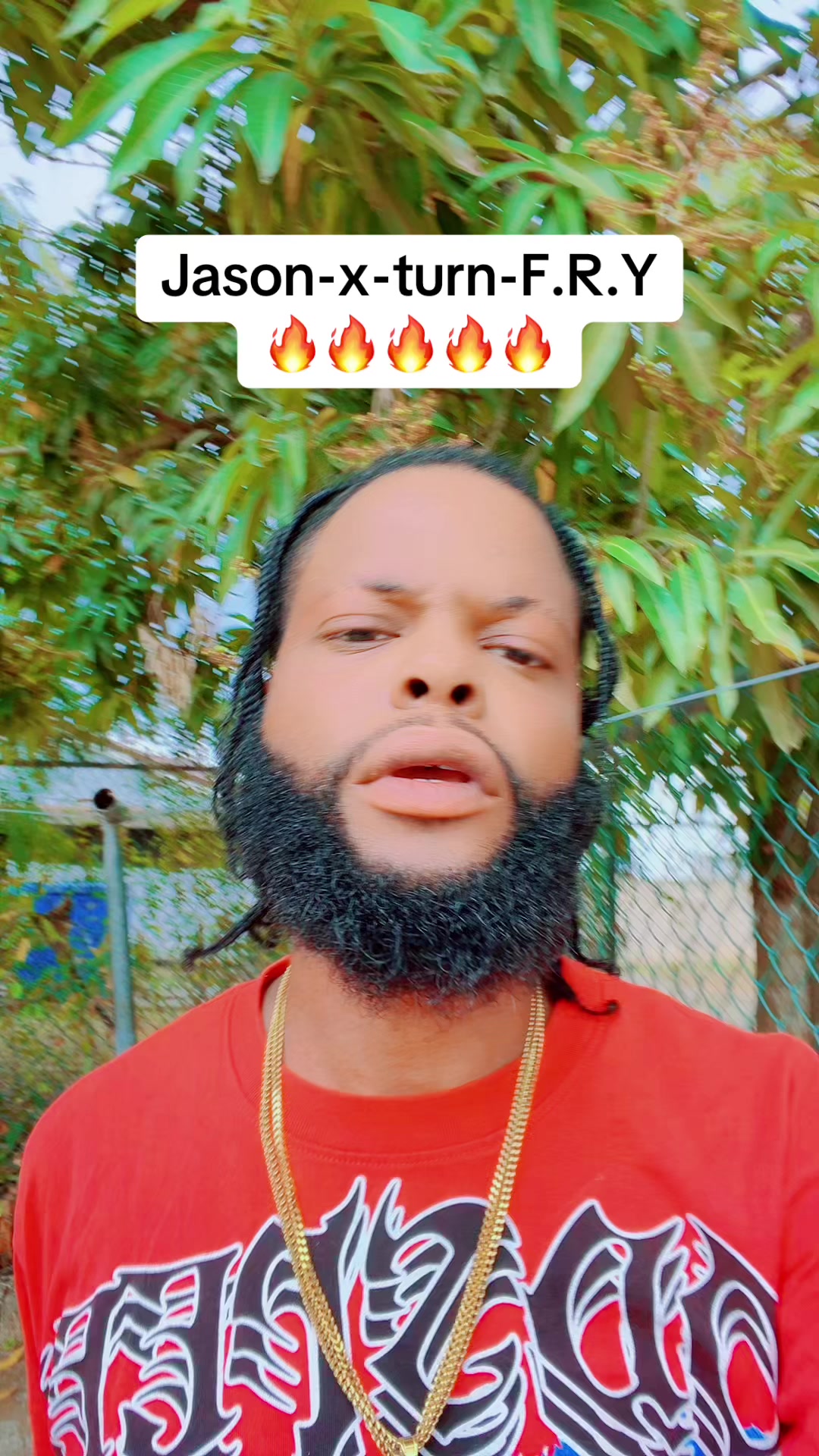 @LANDO Dancehall Mechanic
