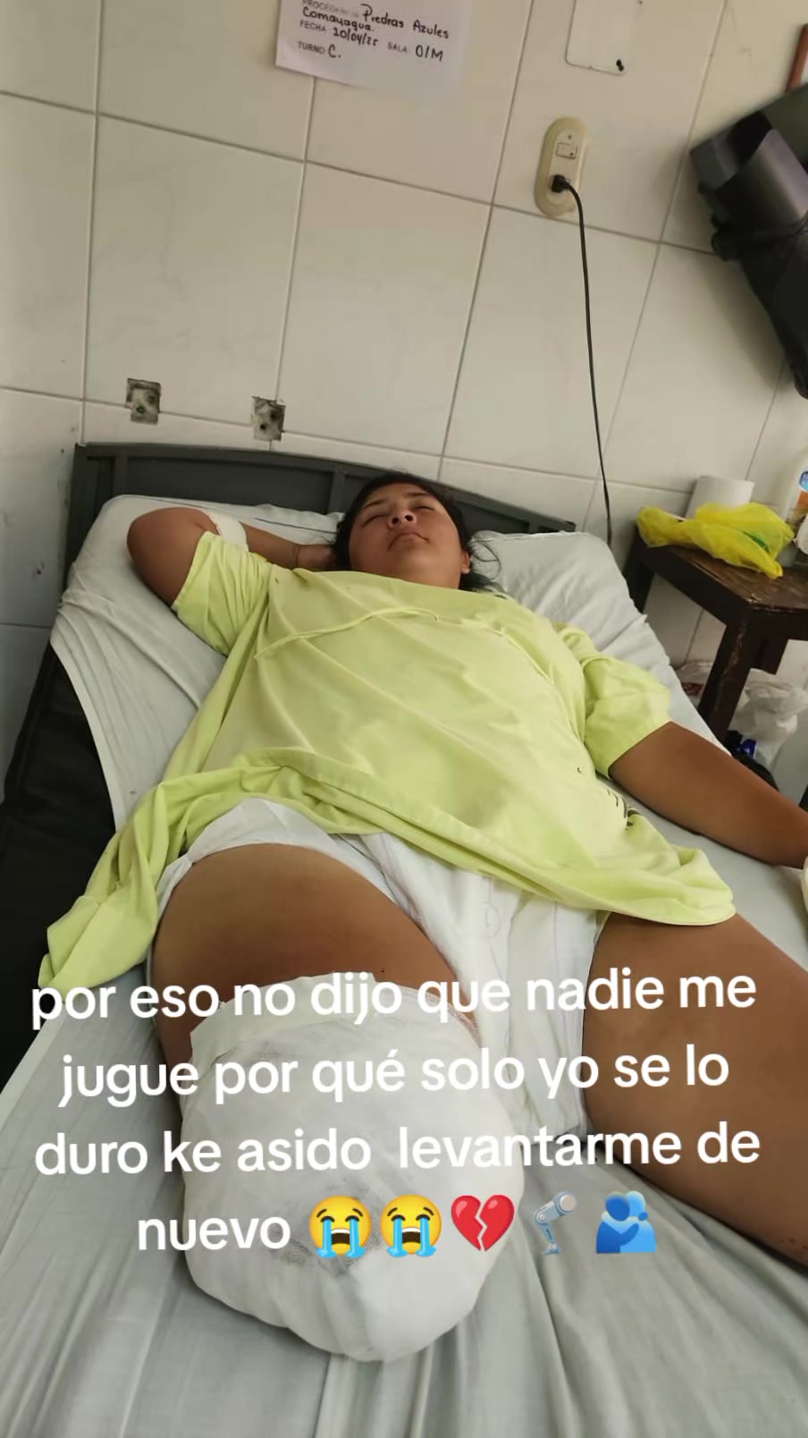 @Anayeli Discua Rodríguez105