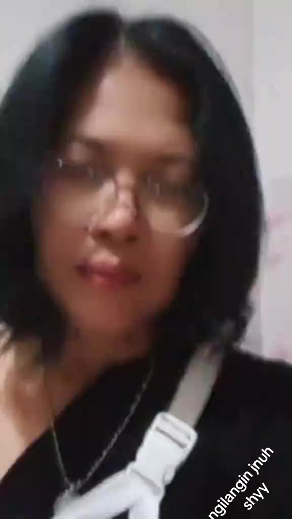 @dewa ayu astinii