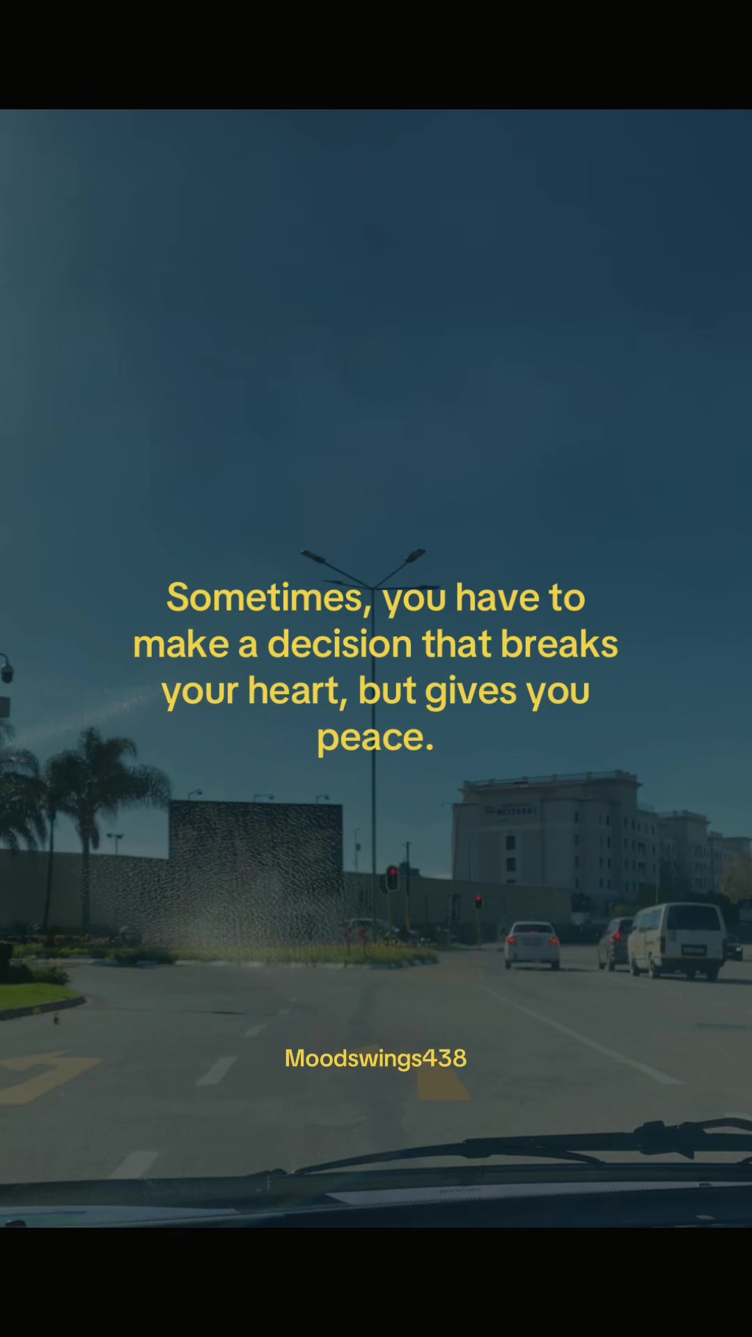 @Mood.❤️🩹🥺