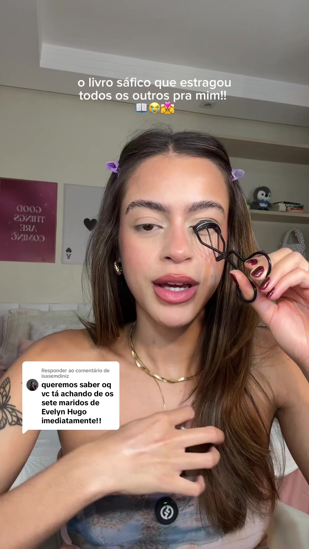 @karynsousac