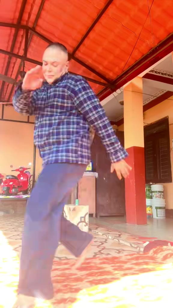 @krishna adhikari