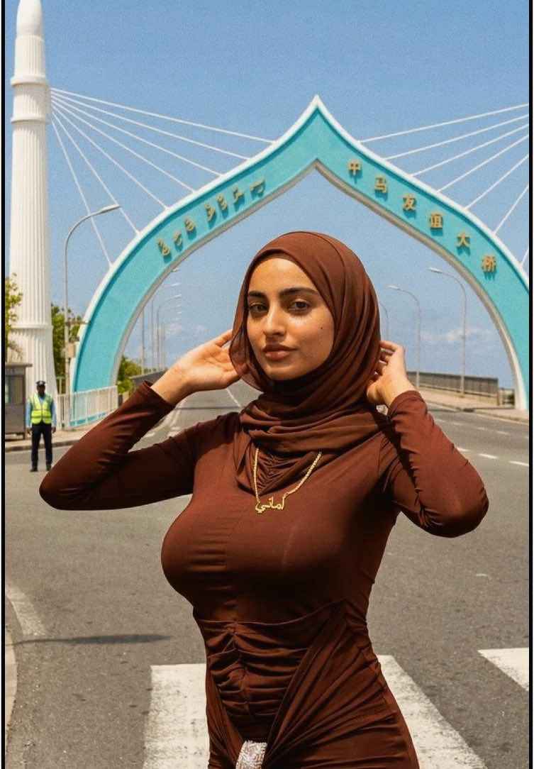 @aish.amani
