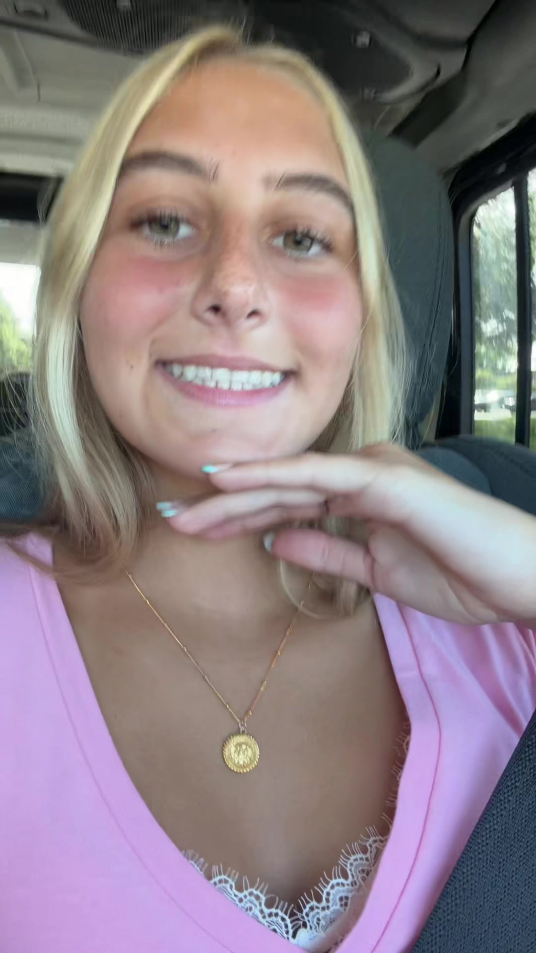 @Julia