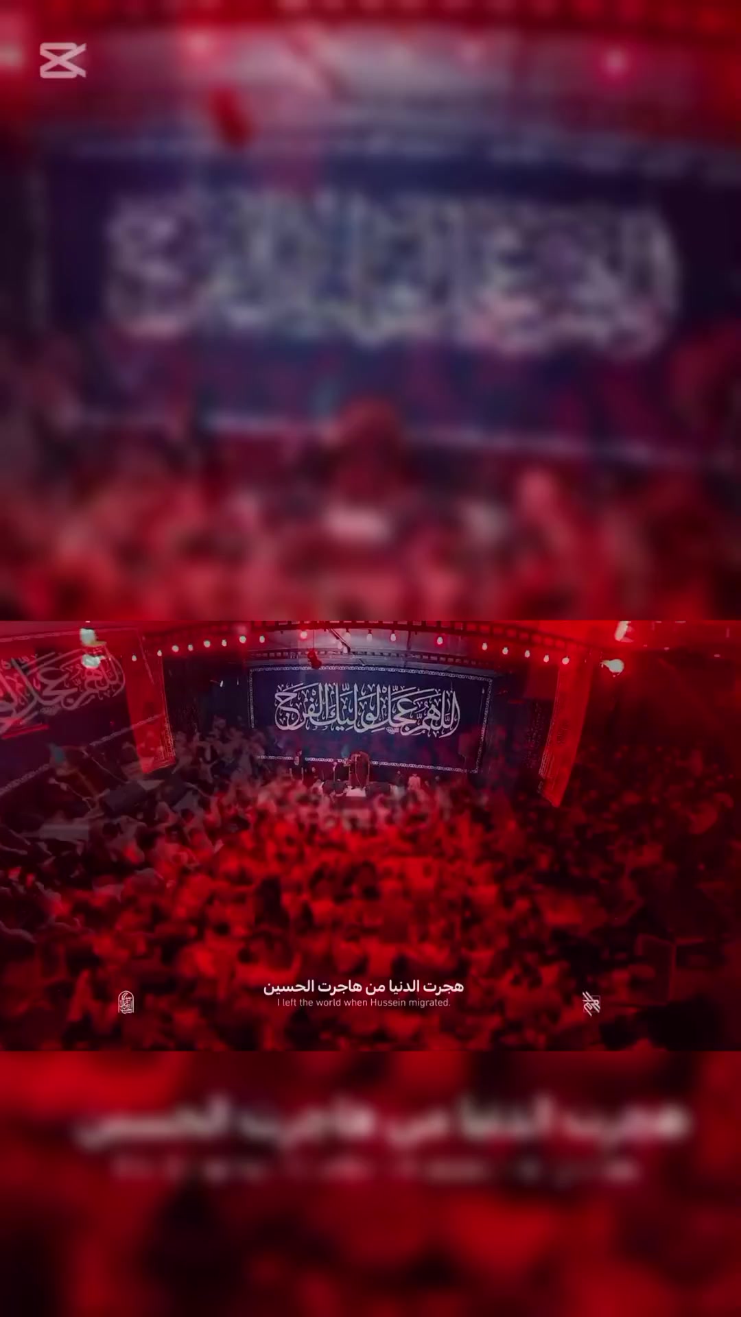 @شاكر الصيمري